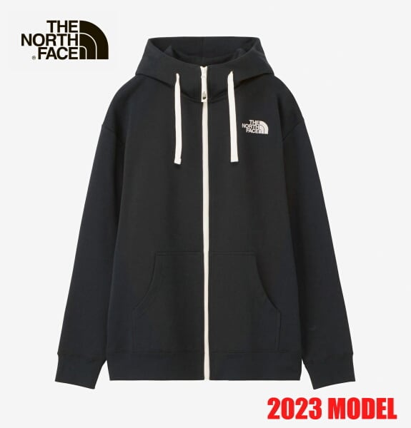 THE NORTH FACE ノースフェイス　パーカー