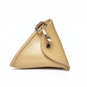激レア・美品】PRADA カナパ チェルニエーラ ドクターバッグ | Pay ID