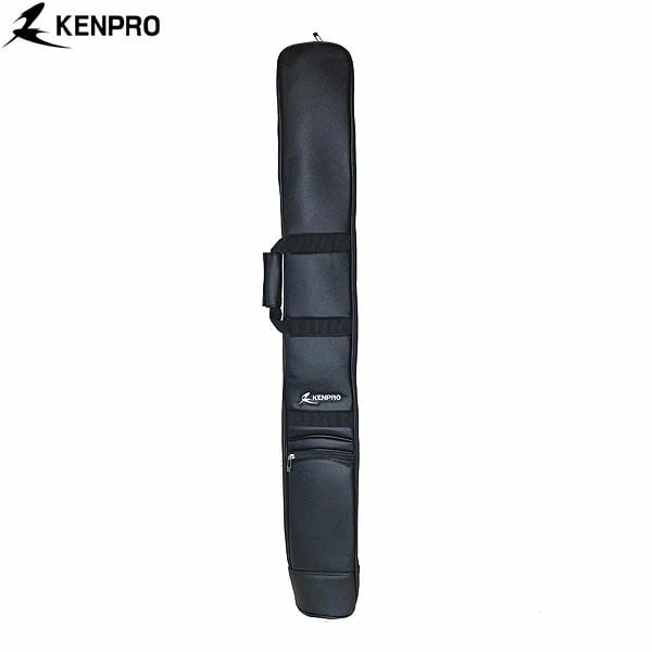 KENPRO ケンプロ V1-N 黒色 | 春日武道具