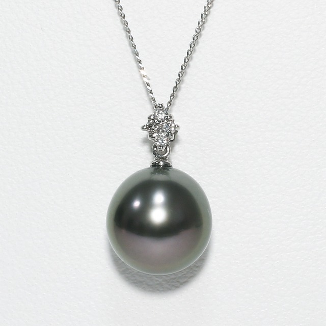 ペンダント | HAMACO PEARL 浜幸パール