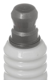 日本特殊陶業(NGK) スパークプラグ CMR6A No.1223 [一体型]