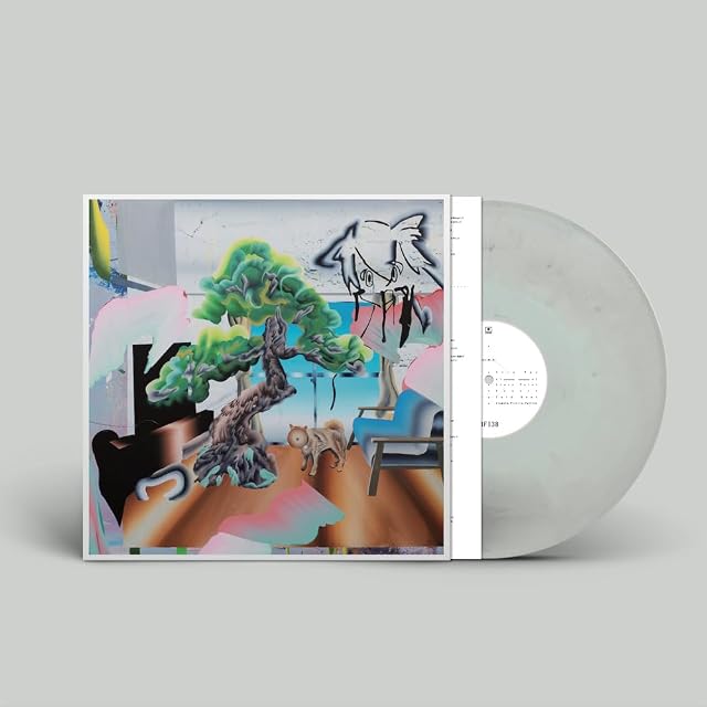 LP】荒井由実 & 松任谷由実 / Album | PAY ID