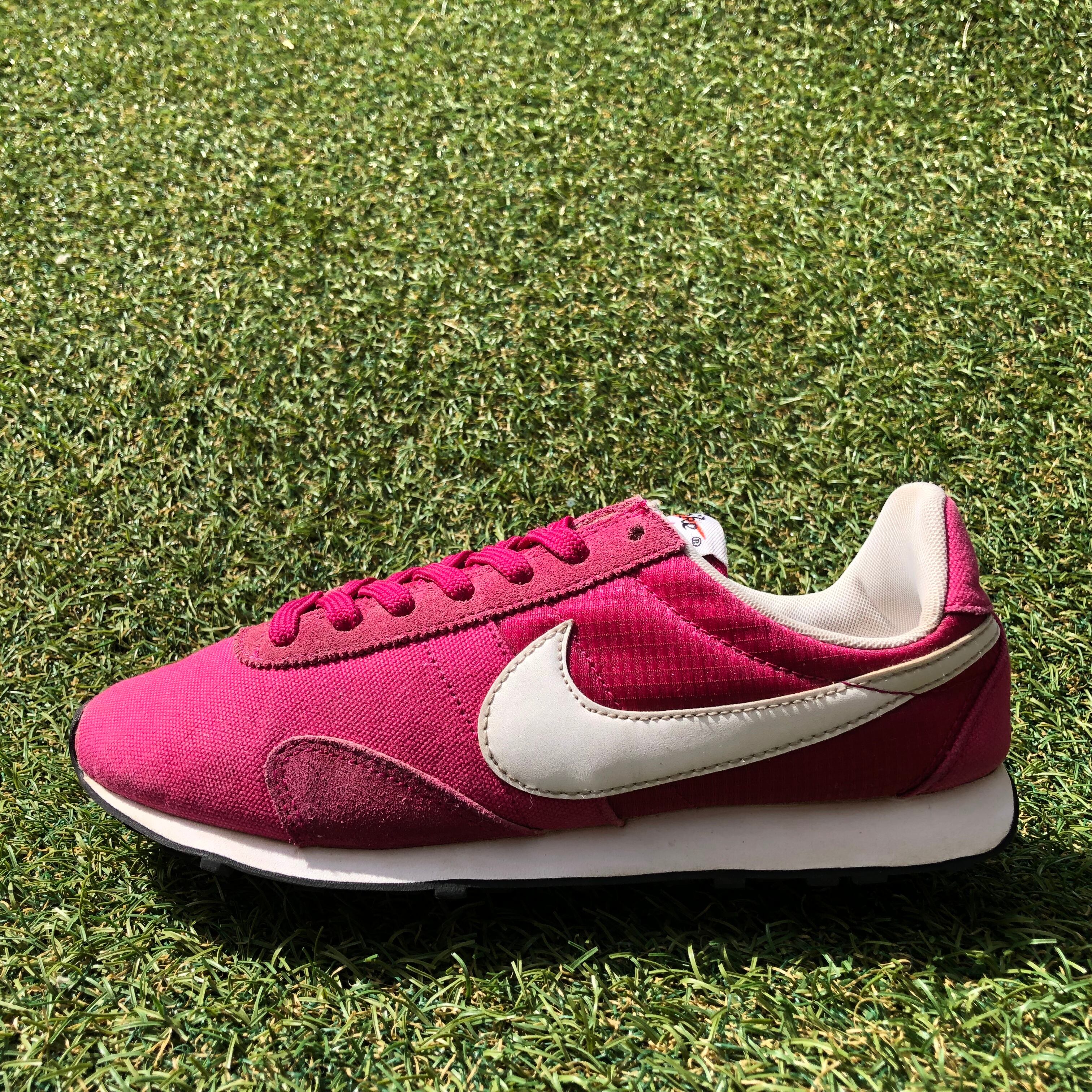 NIKE PRE MONTREAL RCR VNTG ナイキ プリモントリオールレーサーヴィンテージ HT89