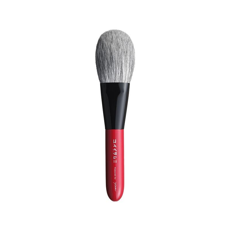 Yoshiki Red6本セット | ユイイツムニJAPAN