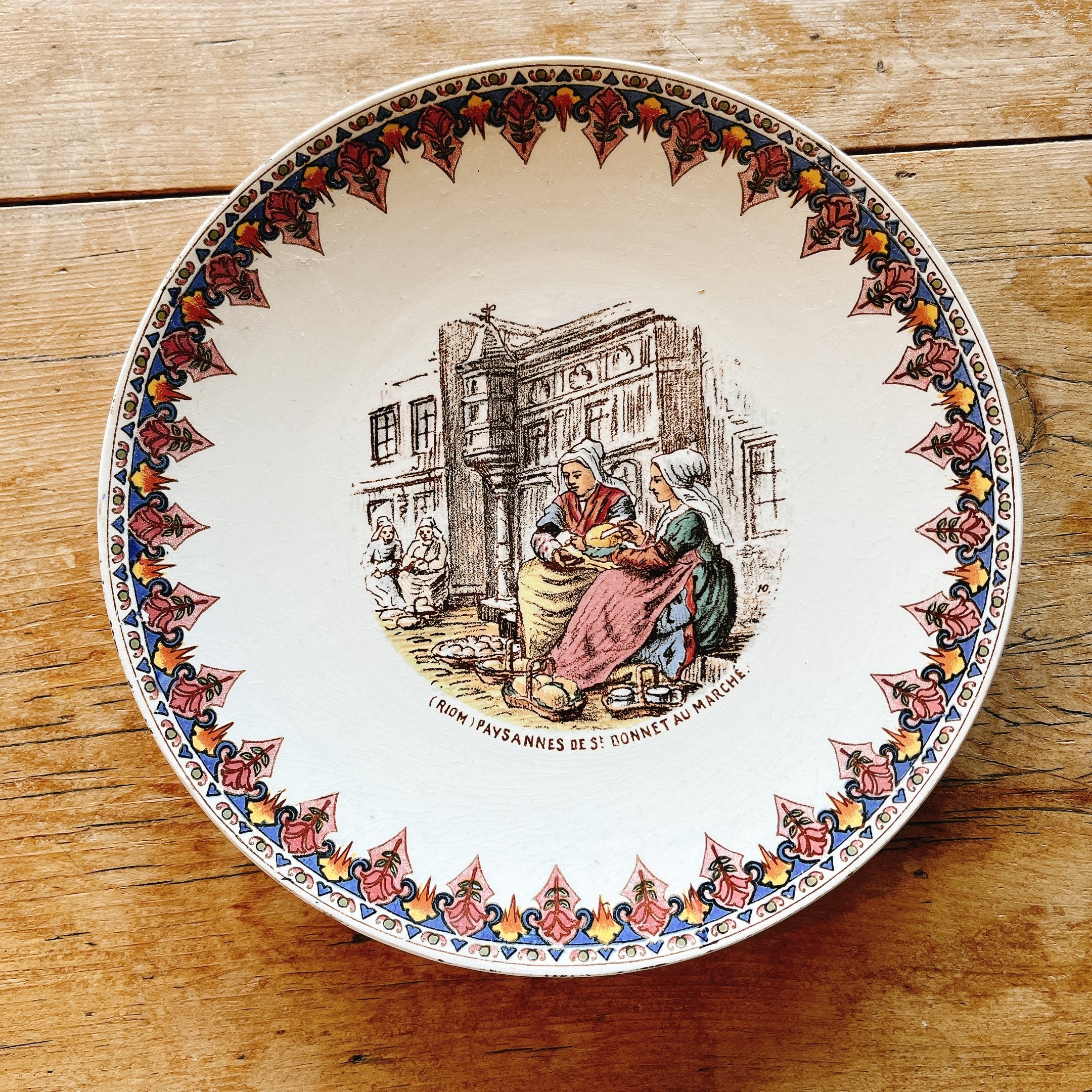 gc.brocante