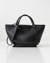 〈CÉLINE by phoebe philo〉Big Bag Small