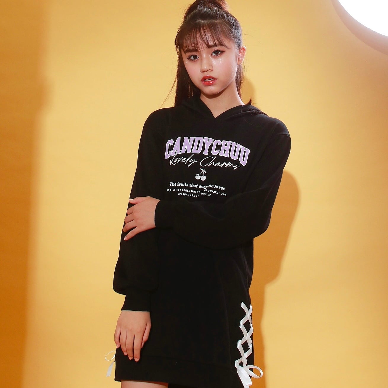 ワンピース | Candychuu 公式ONLINE SHOP