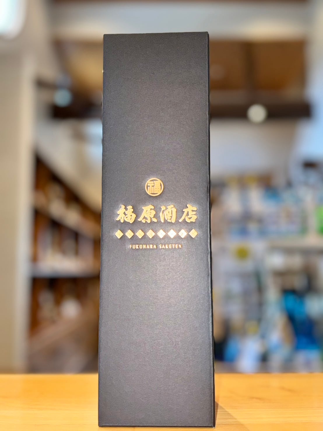 ウイスキー | 【BASE公式】福原酒店｜創業1928年・広島の日本酒・限定