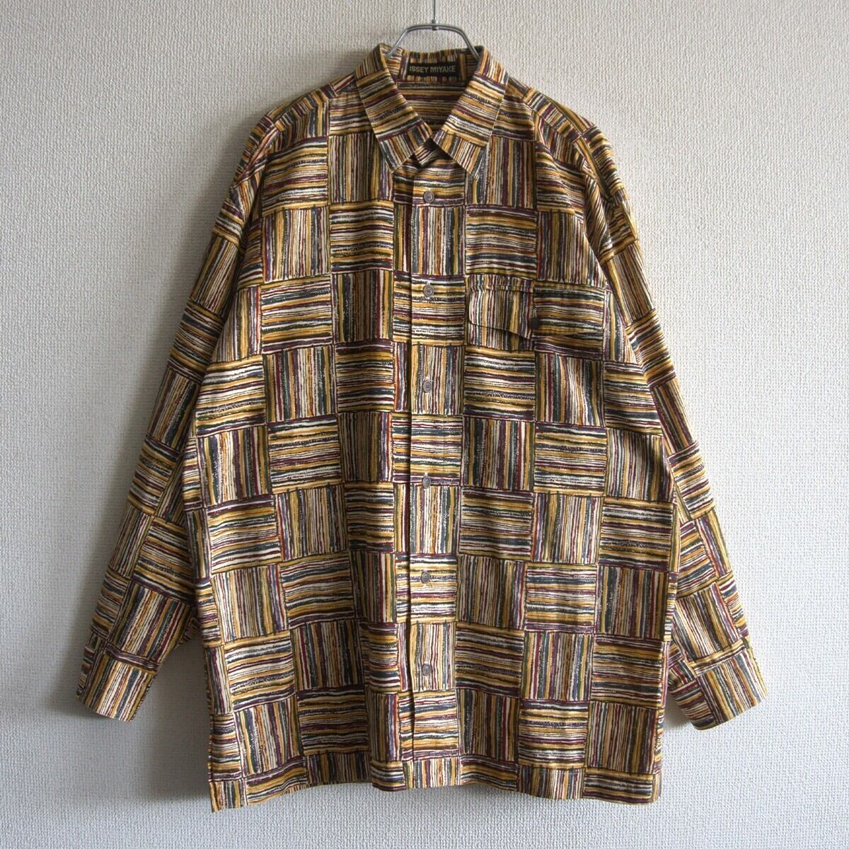 ISSEY MIYAKE | August shop