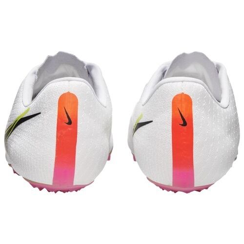 Nike Zoom JA Fly 3 ナイキ | jordan_sneakers