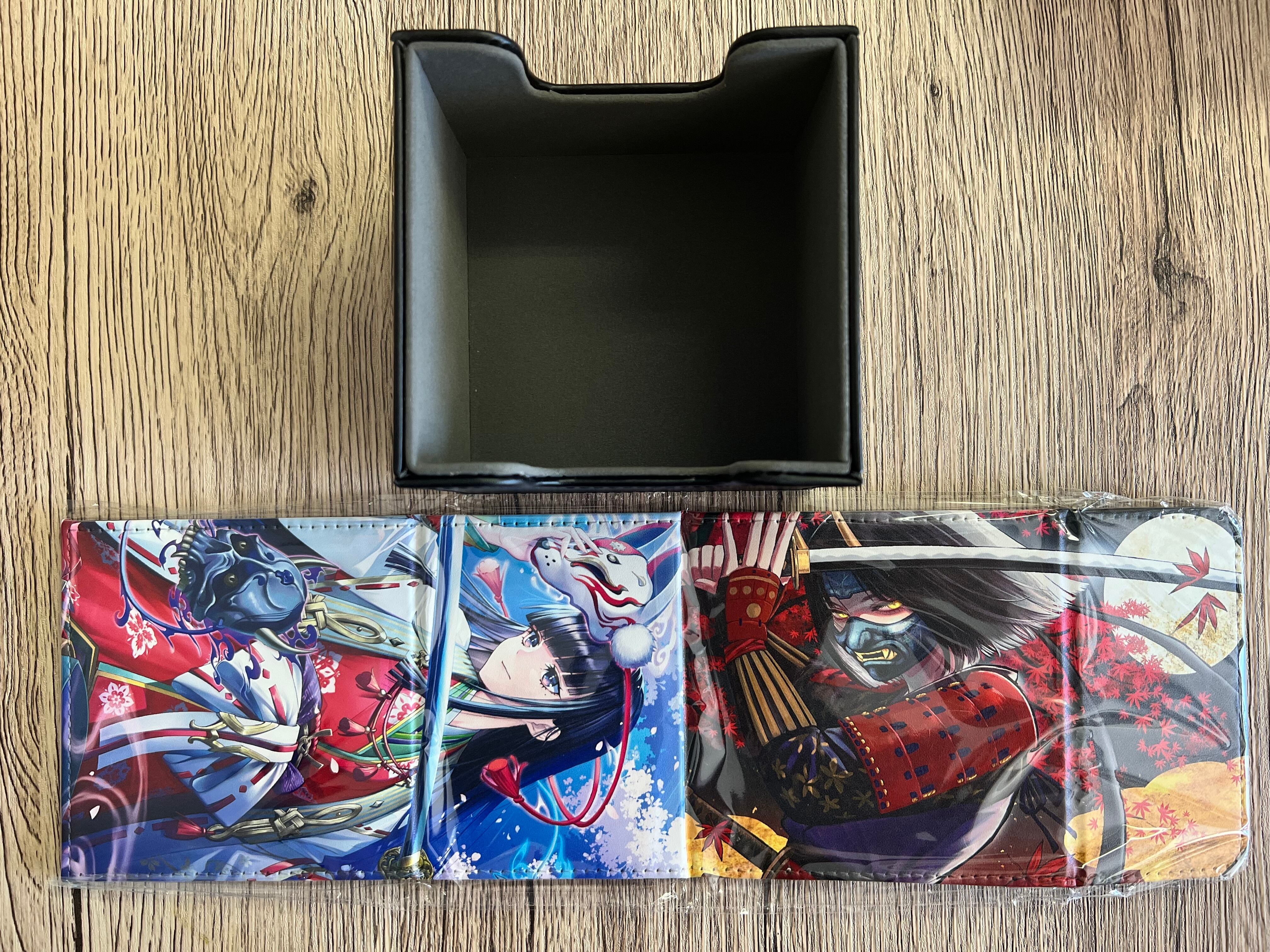 COMMUNITY | のTONARI