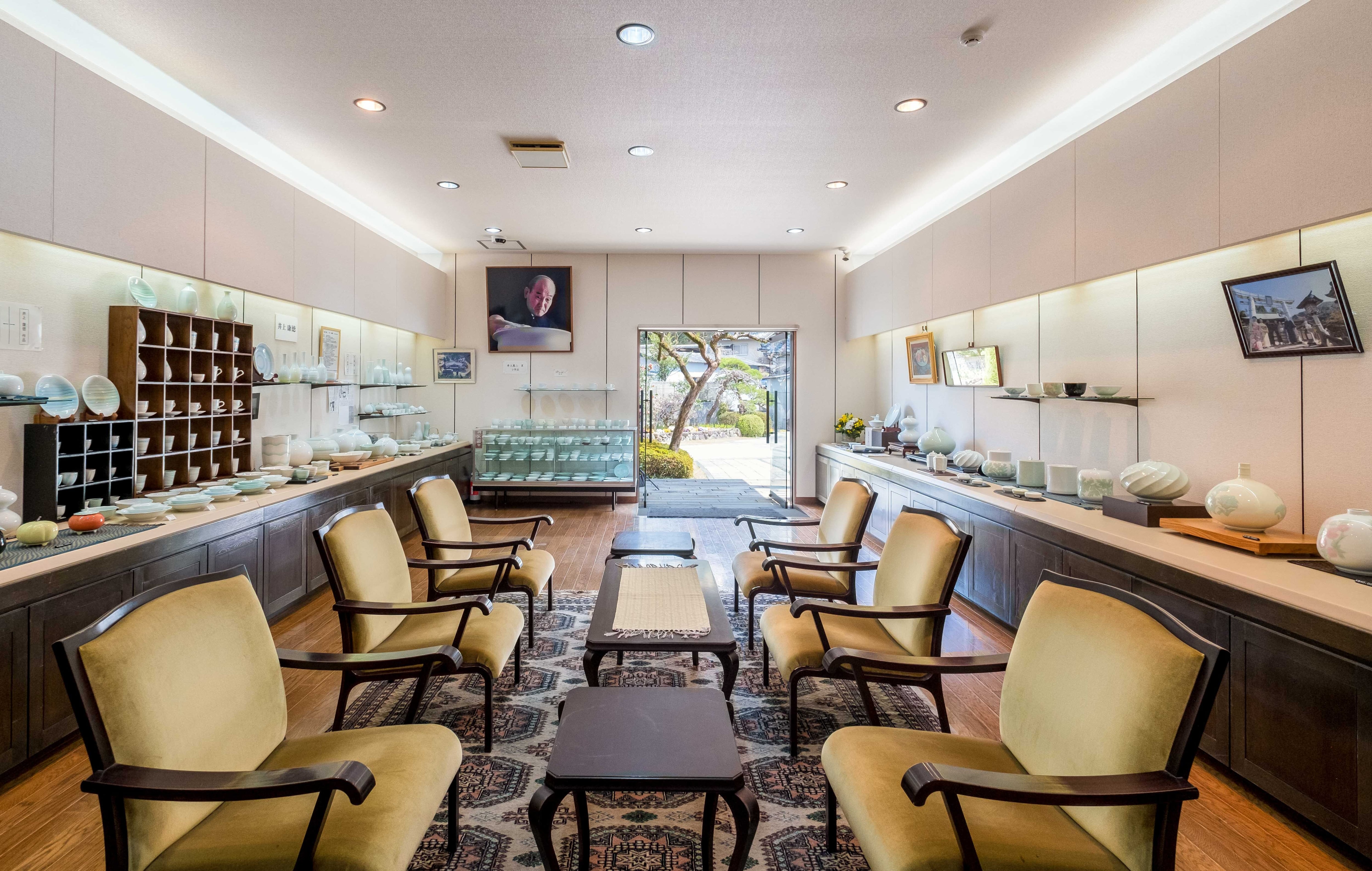 1d4ebf12304e8fd072e571c4bebe88