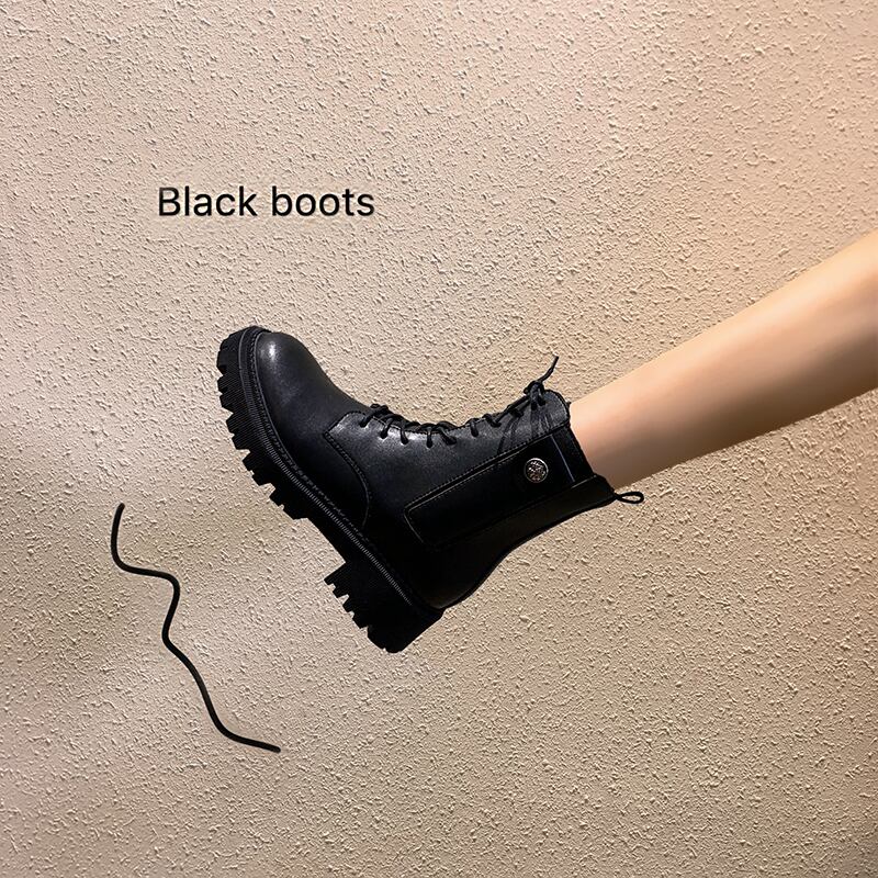 ブーツレッドカジュアルブラックレース 靴 シューズ フェイクシューズ10721345232