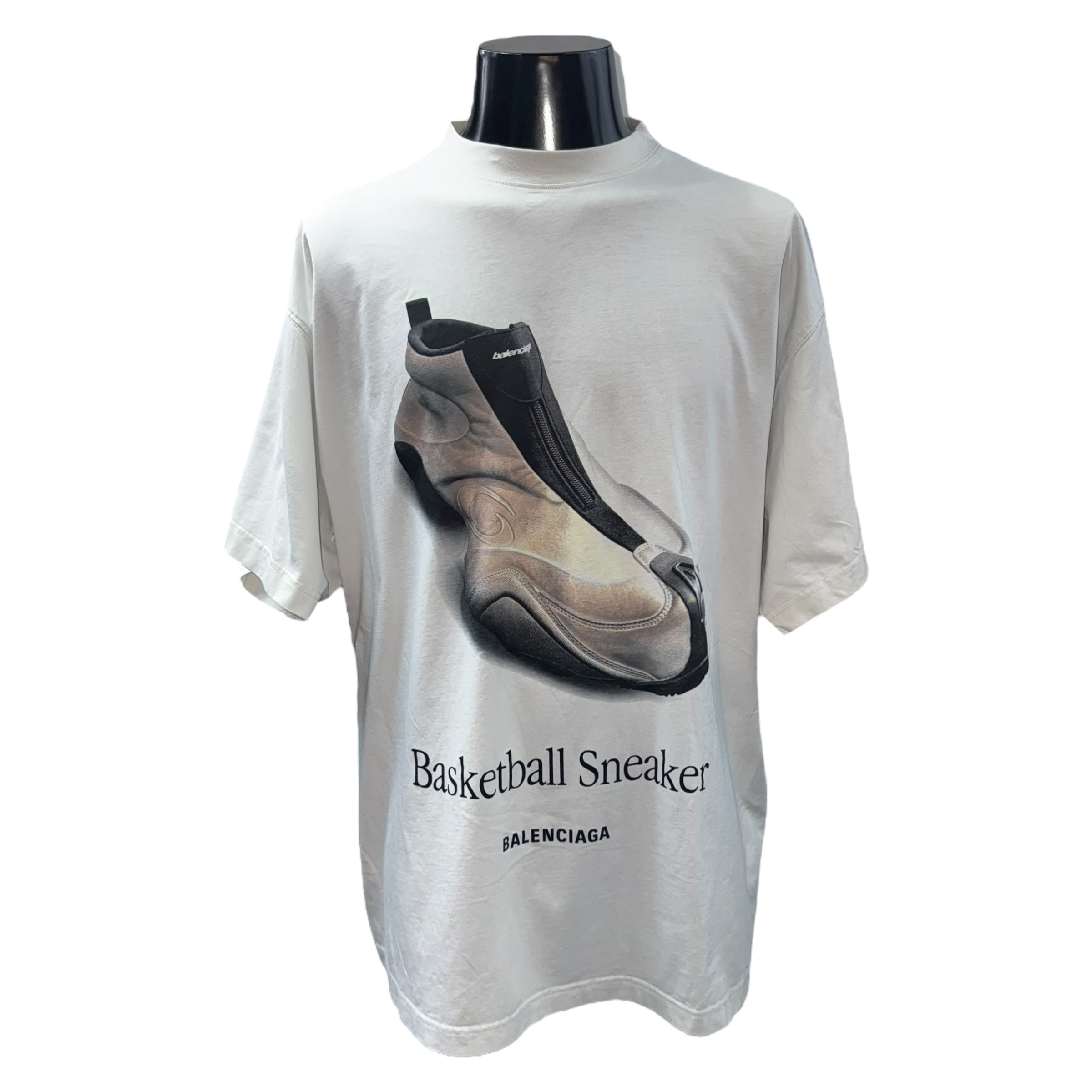 INDEPENDENT】インディペンデント NHSタグ アイアンクロスロゴプリント