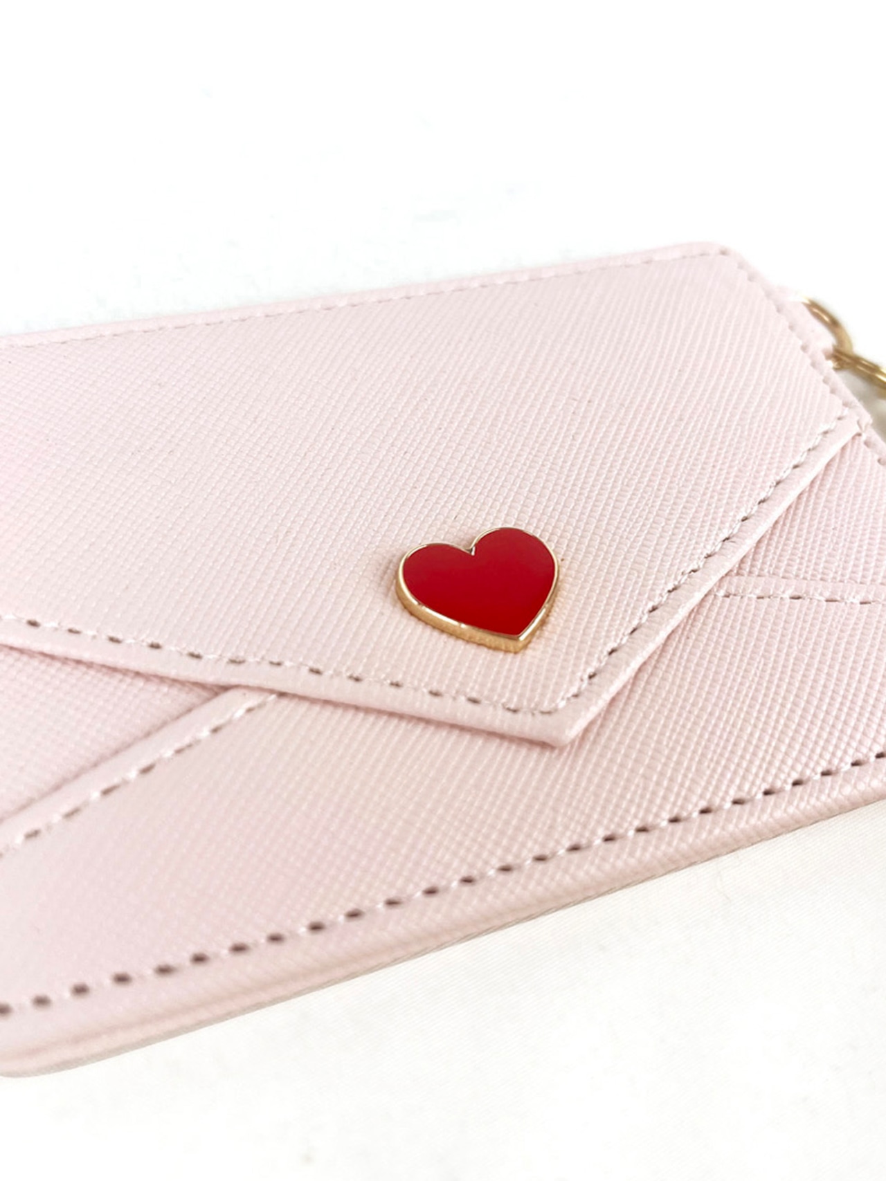 レターパスケース / JW-0660 画像6