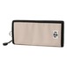 チャムス 財布 長財布 CHUMS Recycle Billfold Wallet CH60-3568 リサイクルビルフォルドウォレット 子供 小学生 高校生 中学生 大阪 店舗 取り扱い 大阪门市 Black