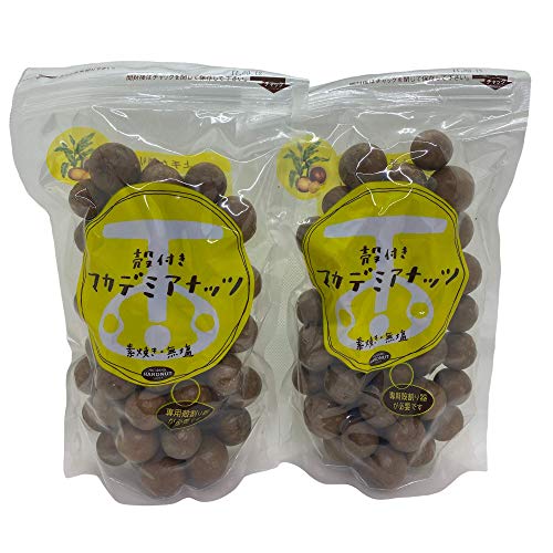 HTQ West Coast Bush 1kg | Pay ID