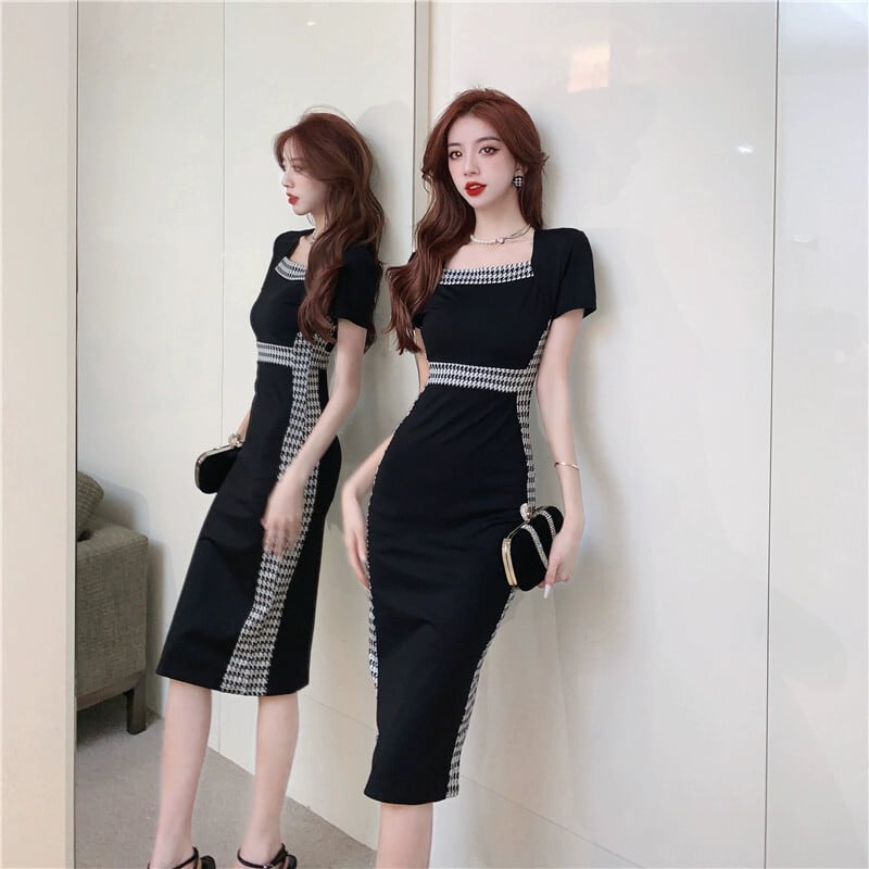 1d4f77e5b09dd19b95e6a41a8ff92c