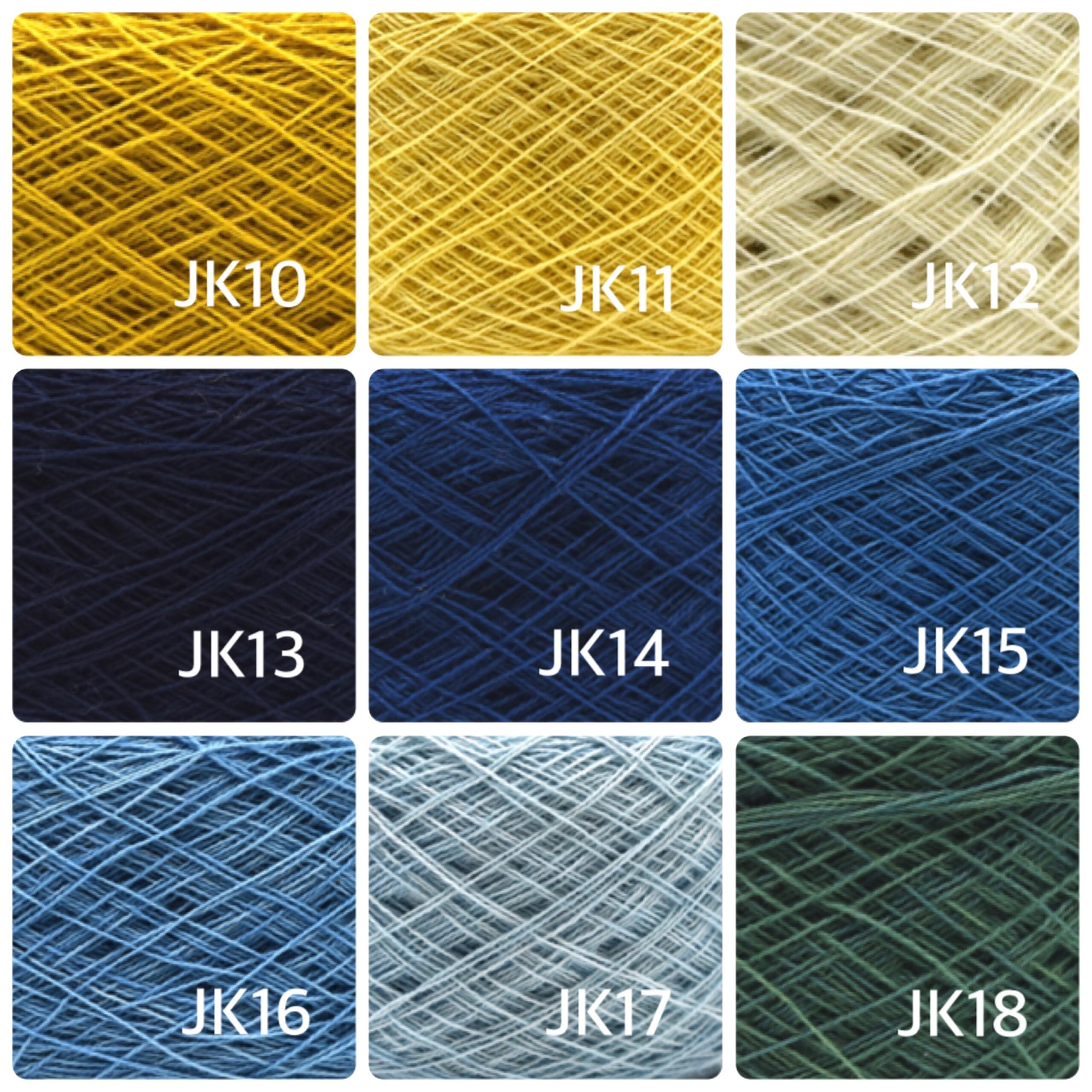 手まり　30個 華てまり 30個セット｜大丸松坂屋オンラインストア【公式通販】