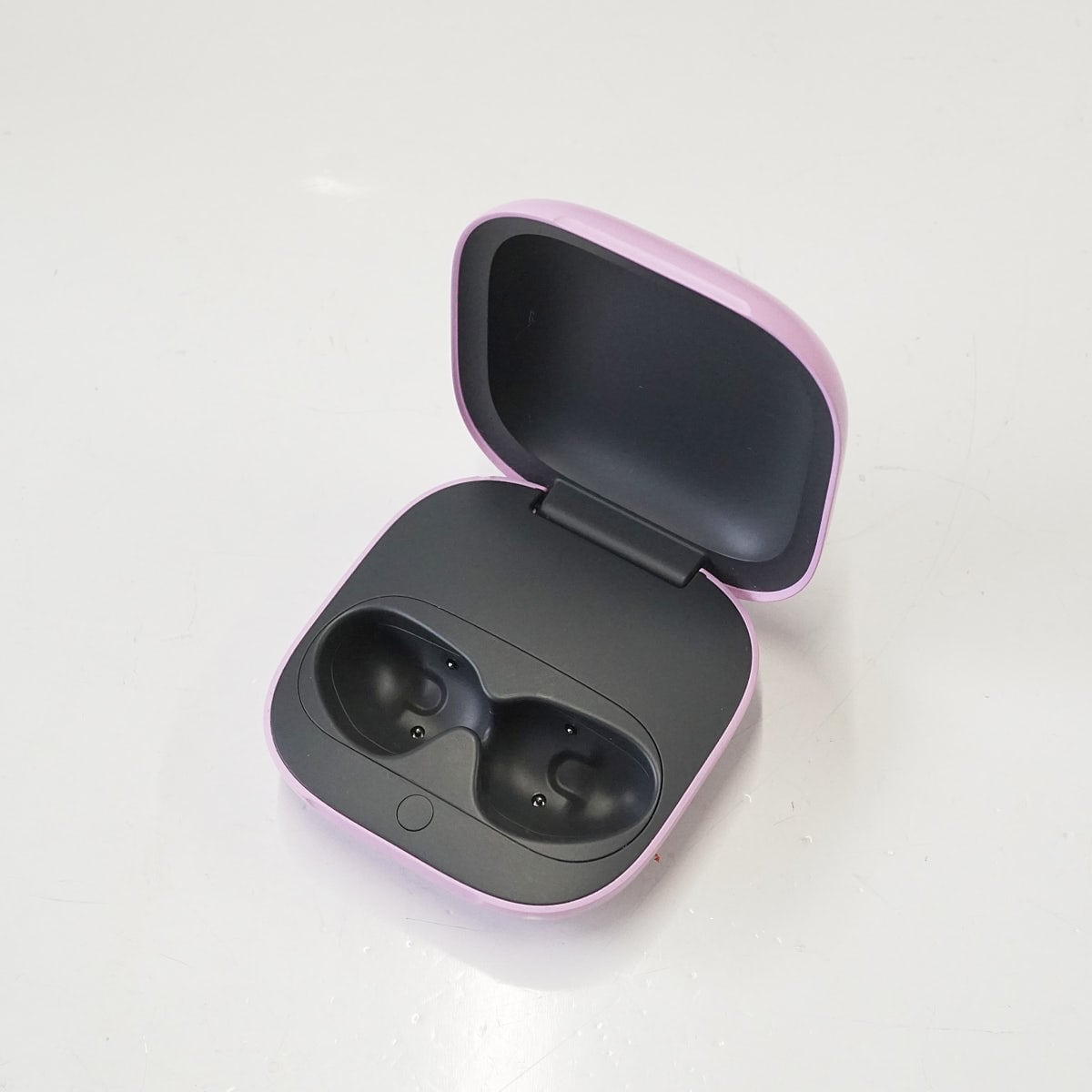 Beats by Dr.Dre Fit Pro 充電ケースのみ USED品 ビーツ ワイヤレス