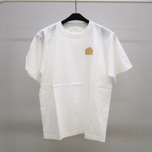 レストハウスオリジナルＴシャツ①　【Lサイズ】