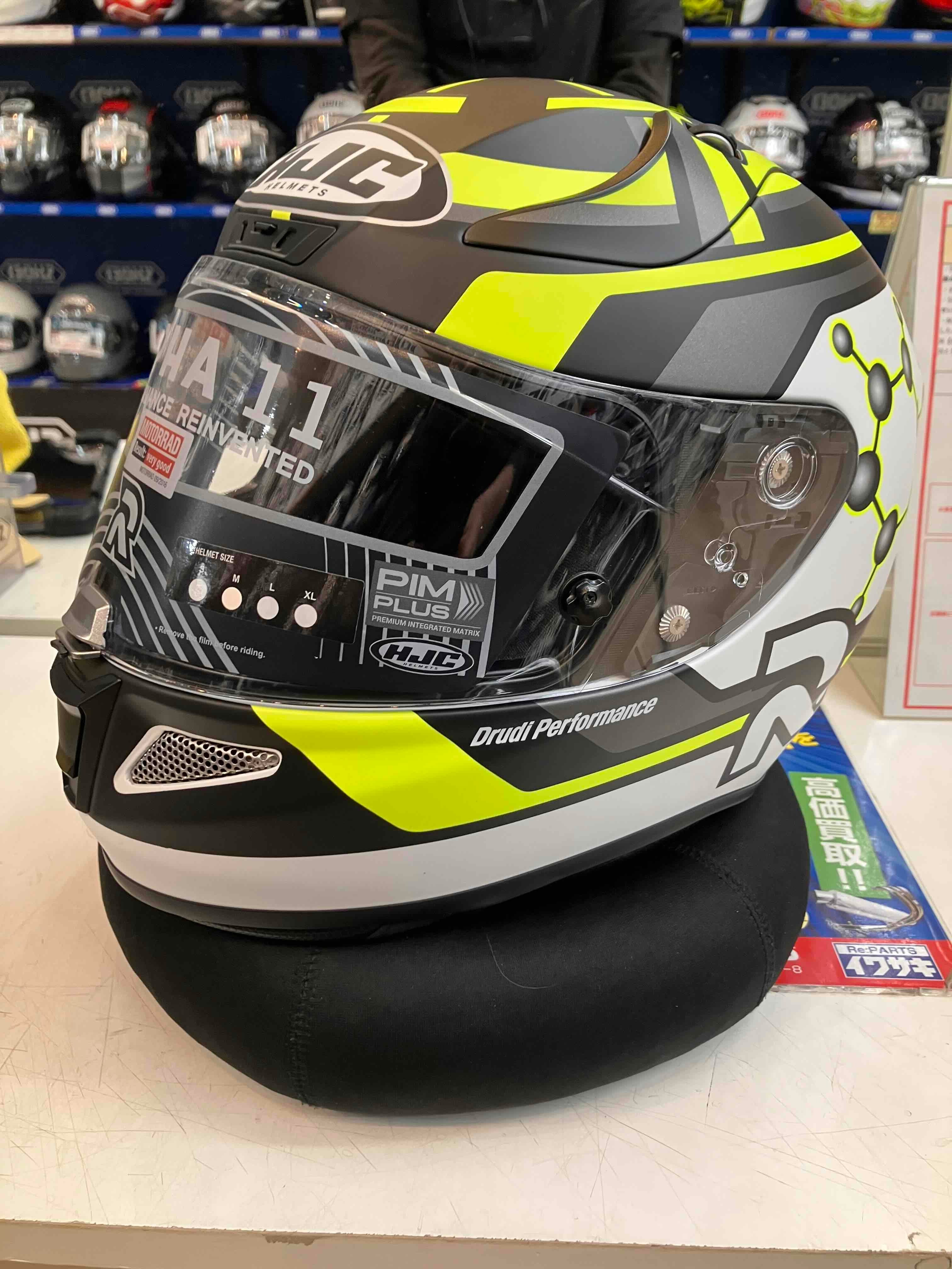 新品　パフォーマンスダンパー　CT125 ハンターカブ125 20-25年 ハンドリング性能アップの「パフォーマンスダンパー」、待望のCT125