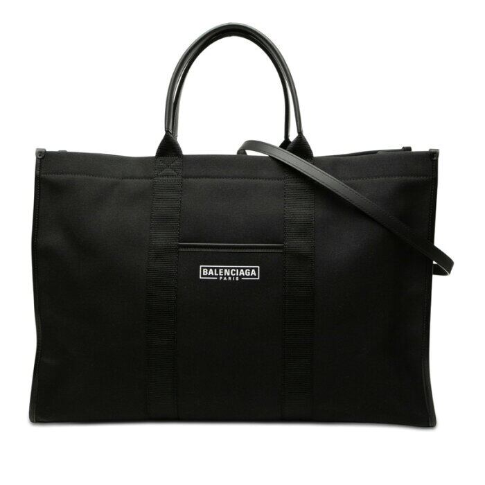 BALENCIAGA（バレンシアガ） ショッピングトートXXS 2WAY ブランドオフ
