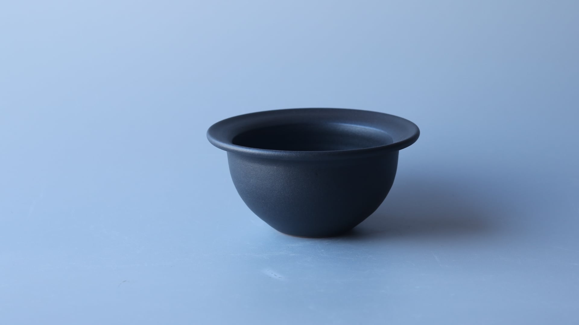 リムボウル 白 | マルヨウ