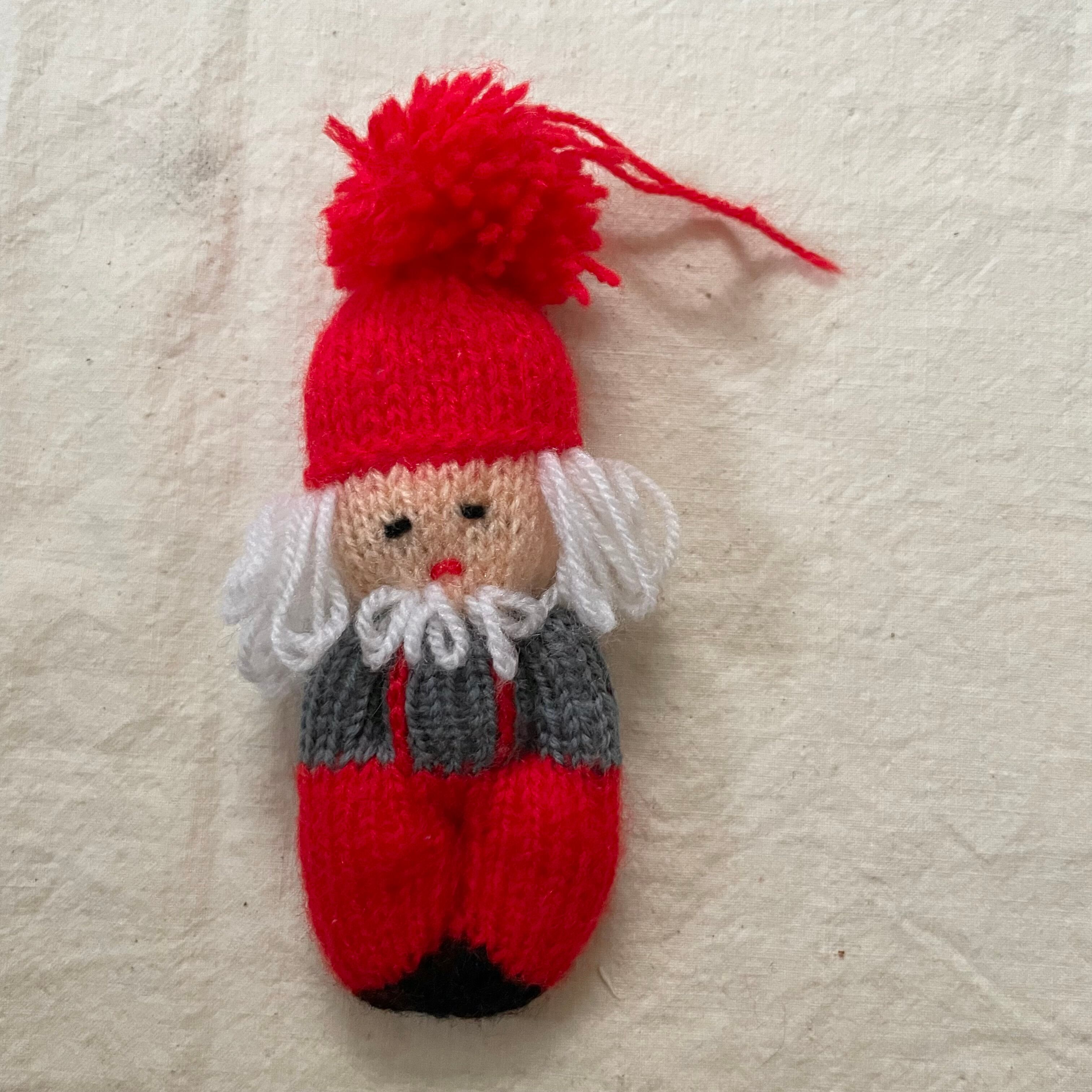 しょんぼりさん