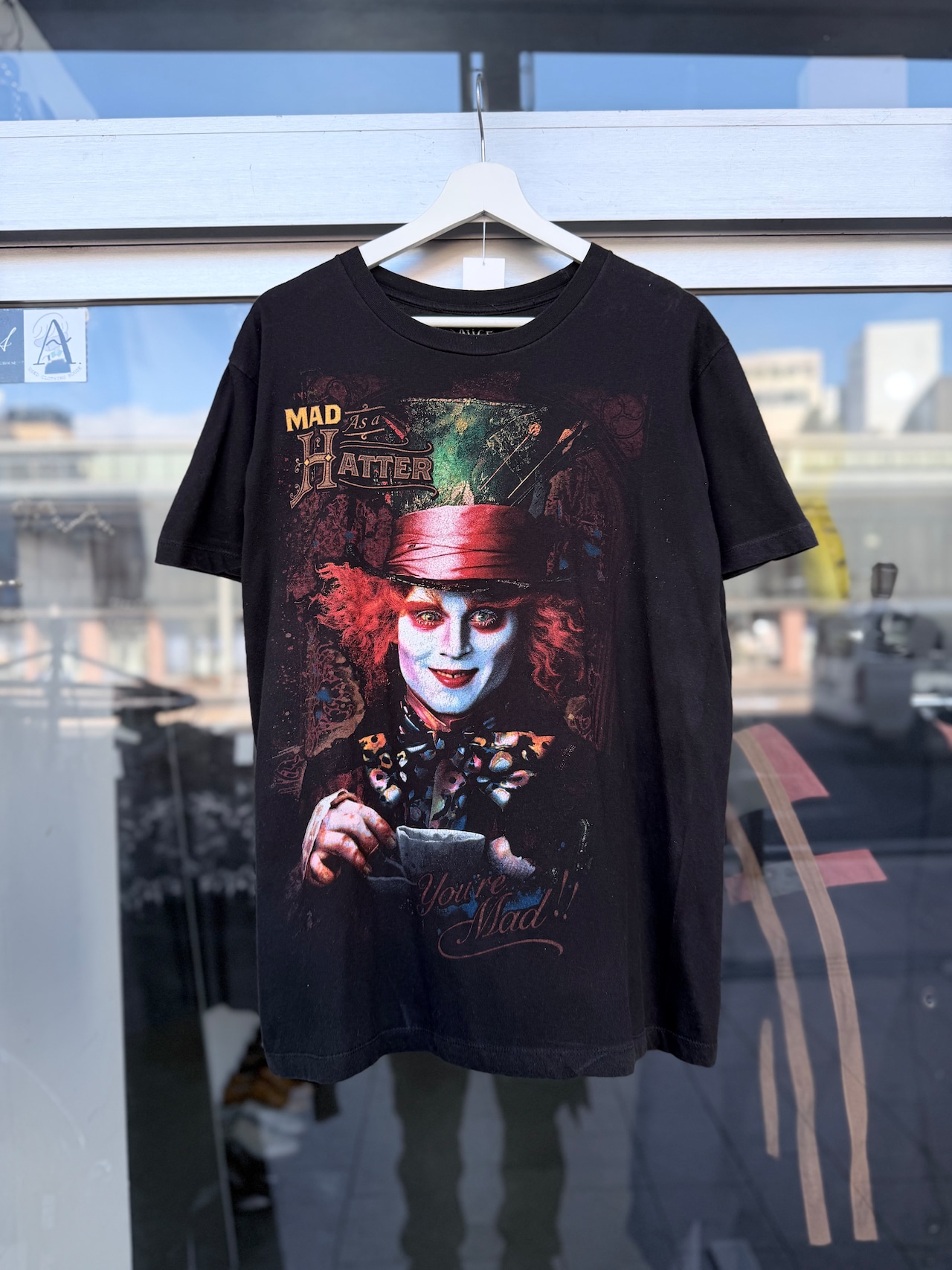 【お客様専用】