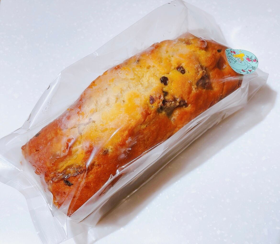 ヴィクトリアケーキ 個包装 6個 セット | 焼き菓子店 ゆきさき