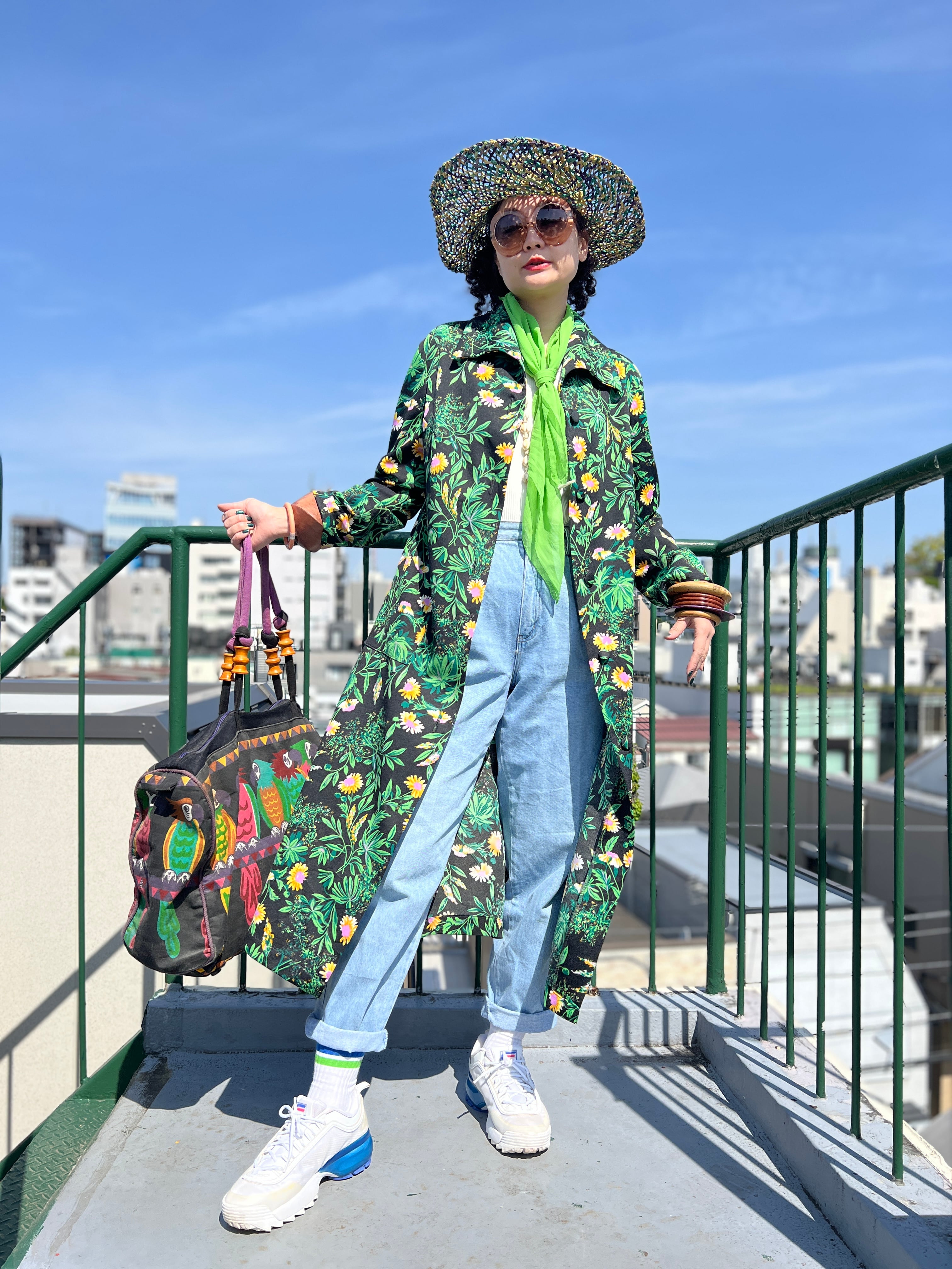Dress】 | Riyad vintage shop Dress】 | Riyad vintage shop