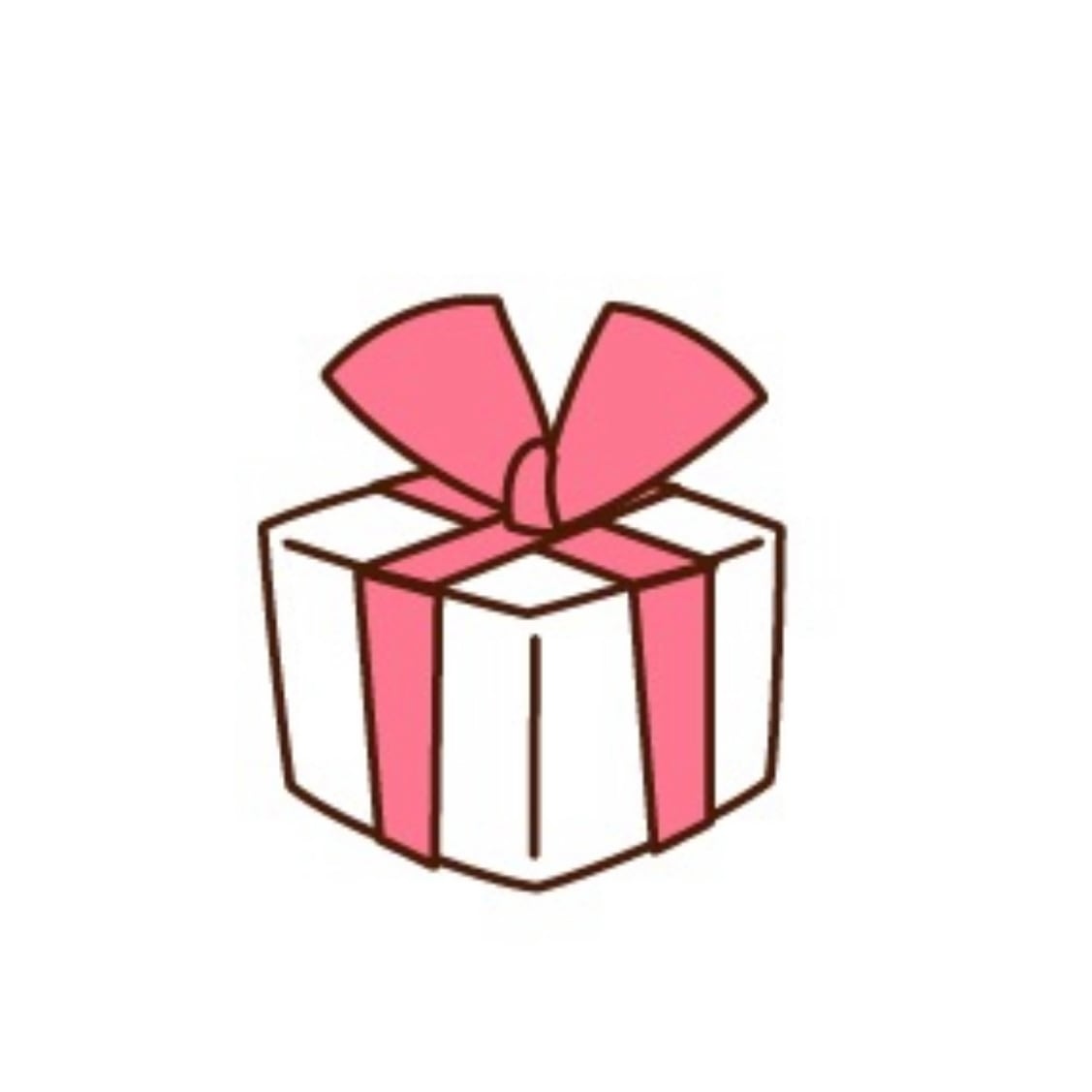 宮崎奈穂子 WEBSHOP