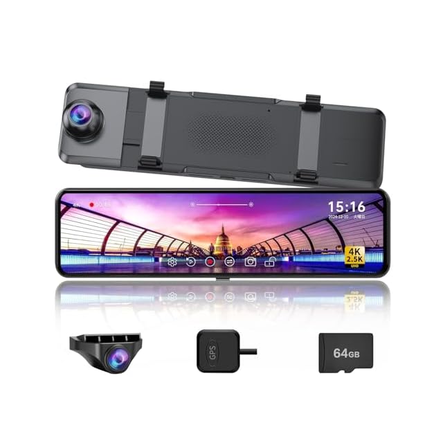 ポケモン GO Plus 充電コードなし ポケモンGO＋plus ※USB充電ケーブルなし Pokémon GO』との連携