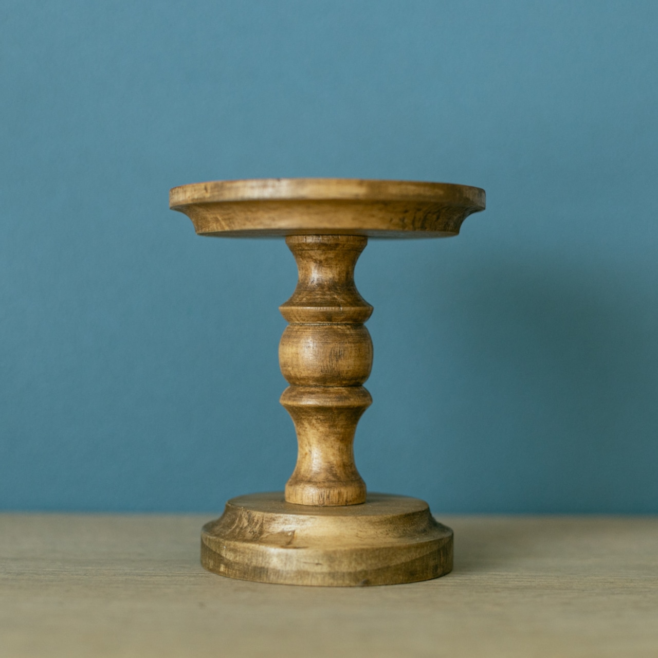 Candle stand (S)
