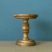 Candle stand (S)