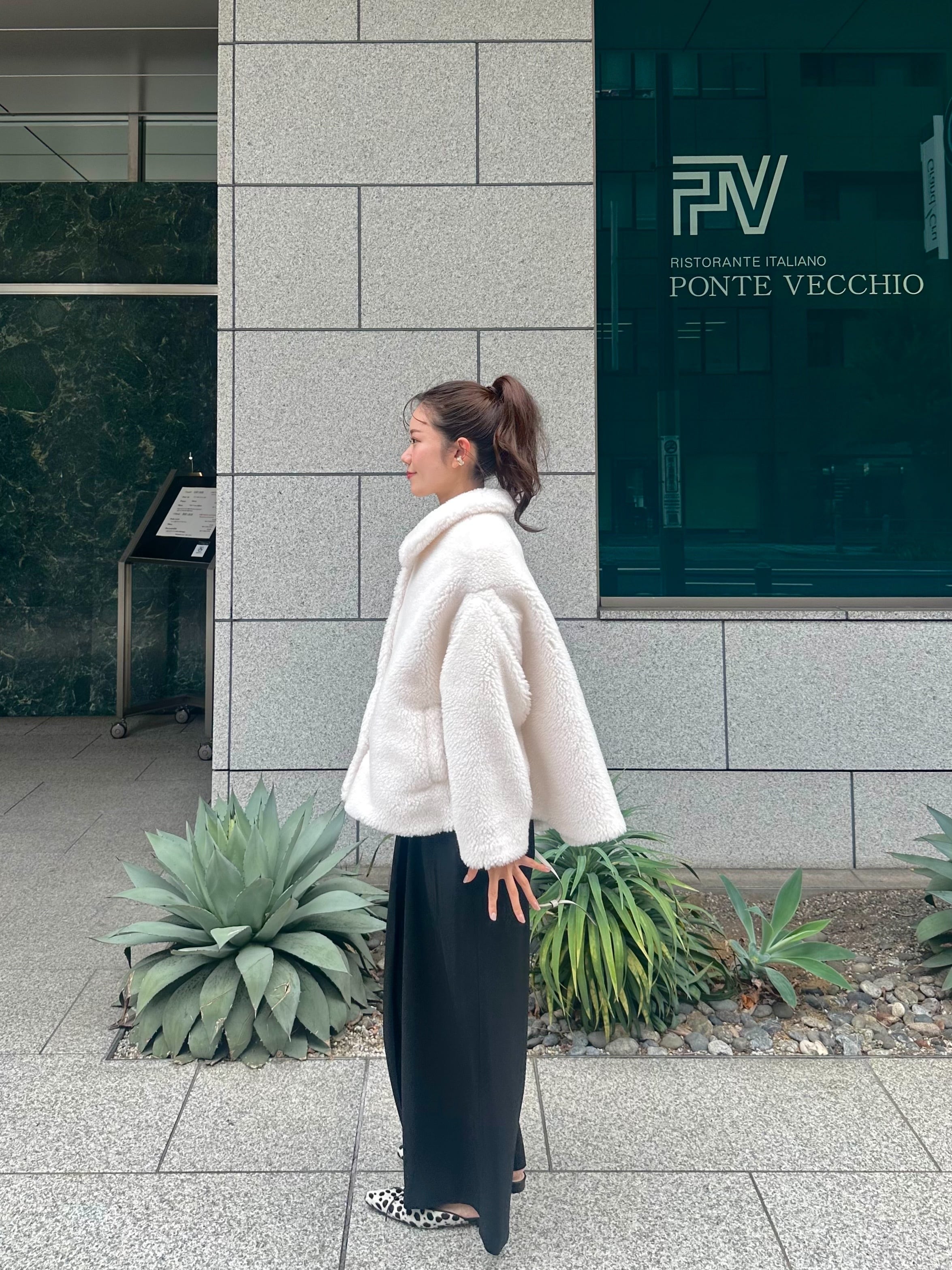 HYEON (ヘヨン) official online store