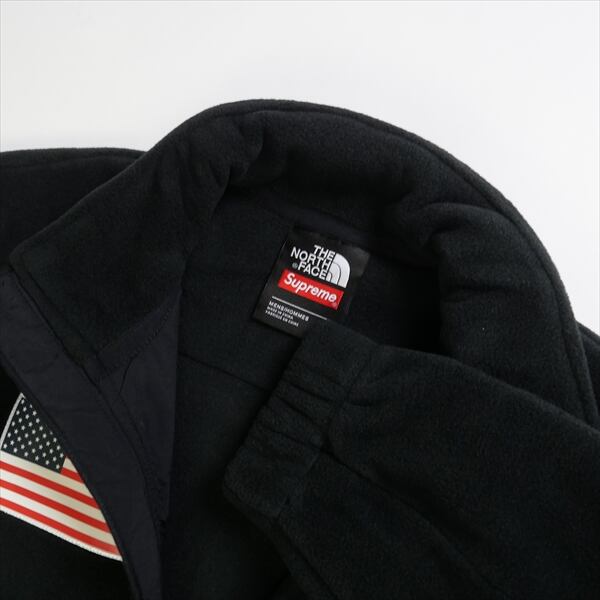 Size【S】 SUPREME シュプリーム ×THE NORTH FACE 17SS Trans ...