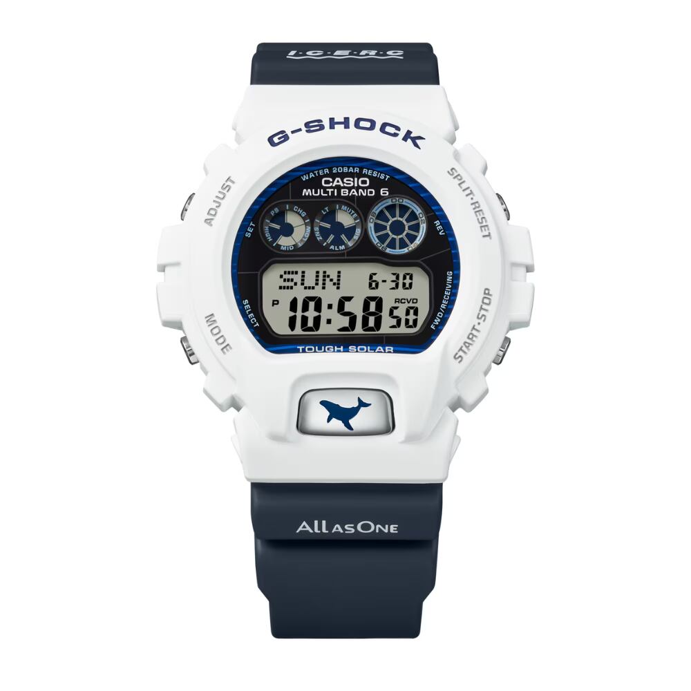 G-SHOCK (3232) ＆おまけ Watch accessories For G-SHOCK Casio 3232 DW-9052-1V DW-9000 9050
