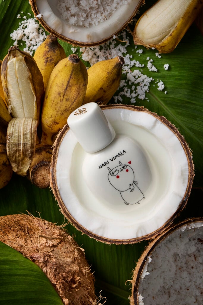 SIAM1928】YOD BEER | 香跡万里KOUSEKIBANRI