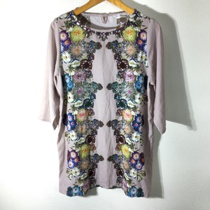 w511 francaise ワンピース