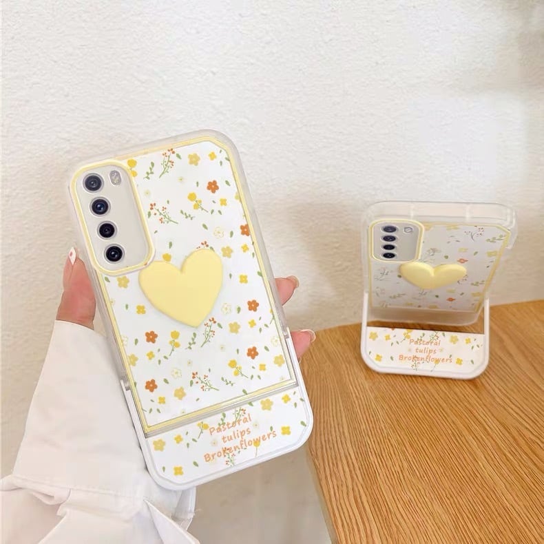 PRADA iPhoneXケース 花とハート 楽天市場】プラダ（ケース・カバー｜スマートフォン・携帯電話