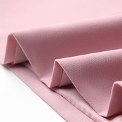 Elegant Bowknot Dress 5080