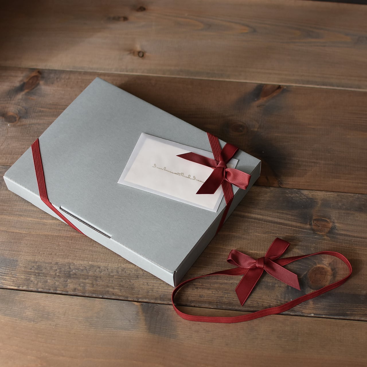 1d564dee5e38eb3d3c85a768e2517d