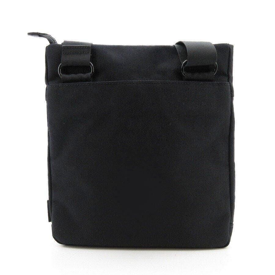 美品 ディーゼル DIESEL ショルダーバッグ 30-26070204 | お気に入りの