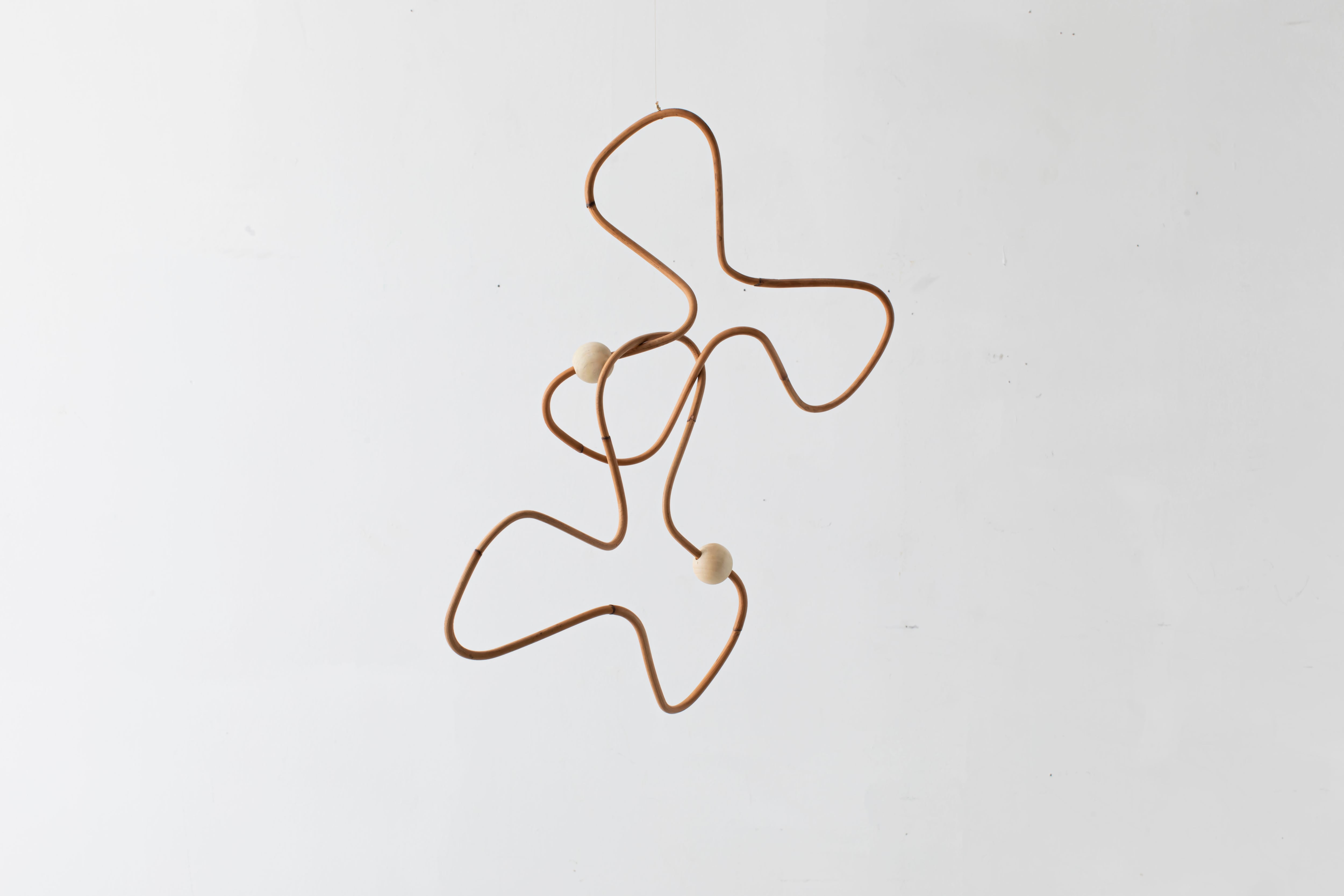 Mobile(003-02B) / takayokatayama | Community Store TO SEE