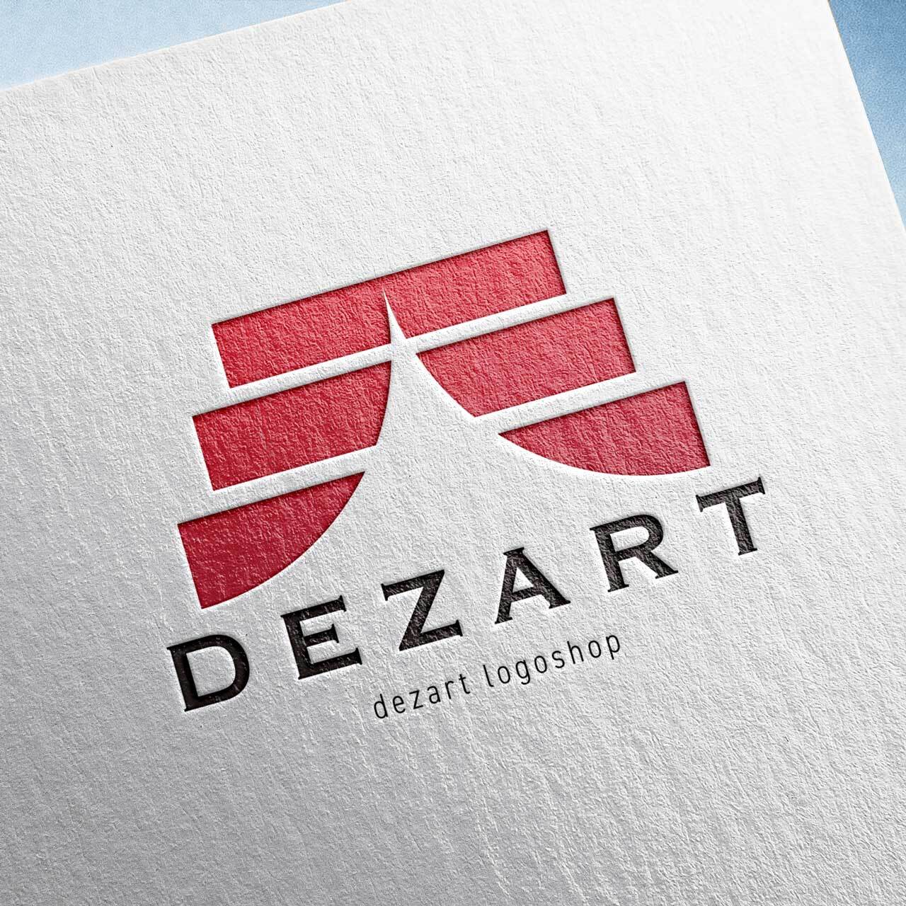 Dezart73_stepleap
