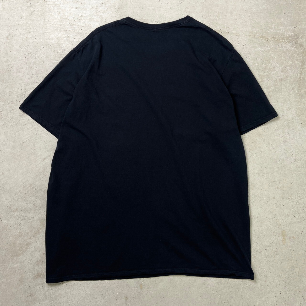 SELENA セレーナ アーティスト フォトプリント バンドTシャツ バンT 