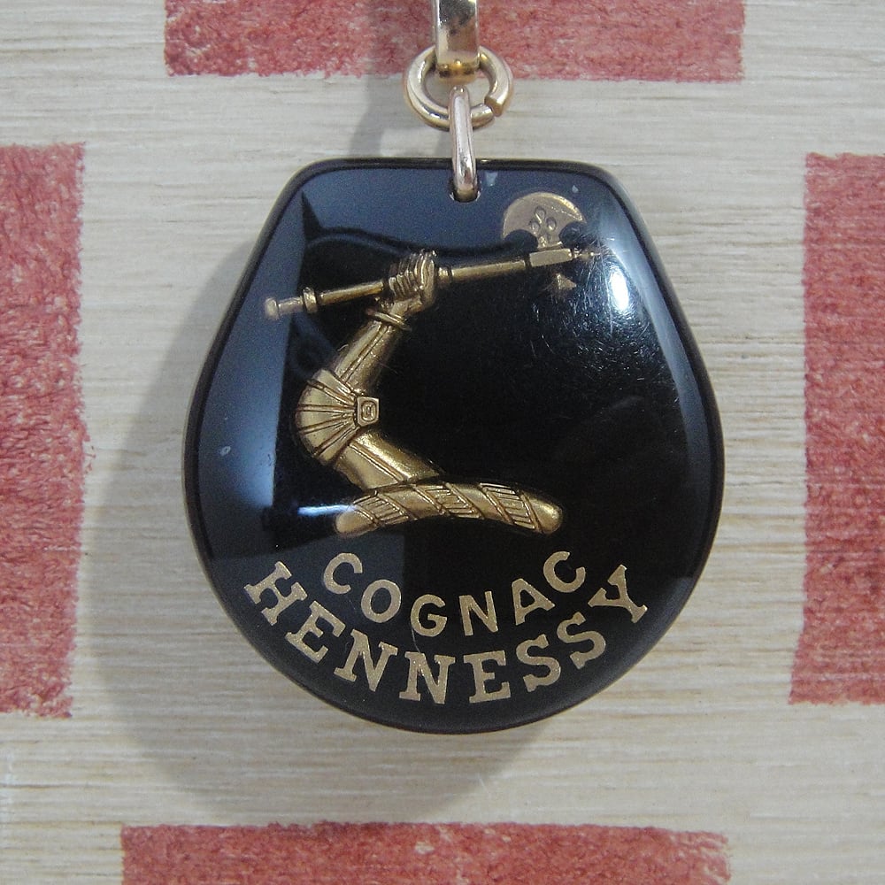 激レア　ブルボンキーホルダー　パリ万博　ワイン 激レア ブルボンキーホルダー パリ万博 ワイン