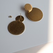 stainless plate pierce SP362